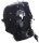 KINKgear Sm No Sensor Hood Black