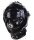 KINKgear Sm No Sensor Hood Glossy Black