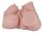 XR Brands Masturbator Female Bust Fuck Anvil Vagina-Anus