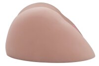 XR Brands Sweet Fuck Vagina-Anus Buttocks Masturbator