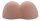 XR Brands Sweet Fuck Vagina-Anus Buttocks Masturbator