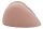 XR Brands Sweet Fuck Vagina-Anus Buttocks Masturbator