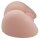 XR Brands Sweet Fuck Vagina-Anus Buttocks Masturbator