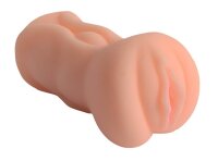 XR Brands Masturbator Pussy Yoku Geisha Sexy