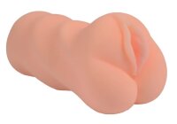 XR Brands Masturbator Pussy Yome Geisha Sexy