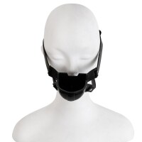 KINKgear Cup Uro Pissoir Black