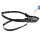 KINKgear Cup Uro Pissoir Black