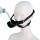 KINKgear Cup Uro Pissoir Black