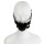 KINKgear Cup Uro Pissoir Black