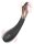 KINKgear Pinwheel and Vibrator with 9 Modes
