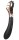 KINKgear Pinwheel and Vibrator with 9 Modes