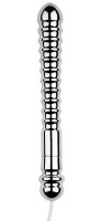 MenSteel Heat Rod Metal Dildo 13.5cm