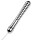 MenSteel Heat Rod Metal Dildo 13.5cm