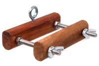 KINKgear Pacco Bono Ball Stretcher 230g