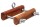KINKgear Pacco Bono Ball Stretcher 230g