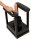 The Banger Sit-On Climaxer