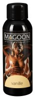 Magoon 50 ml Pack of 6