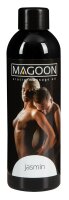 Magoon Massage - &Ouml;l 200 ml 6er