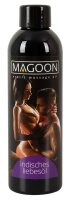 Magoon Massage - &Ouml;l 200 ml 6er