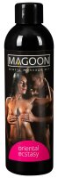Magoon Massage - &Ouml;l 200 ml 6er