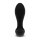 B-Vibe - Expand Plug
