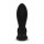 B-Vibe - Expand Plug