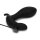 B-Vibe - Expand Plug