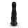 B-Vibe 360 Plug
