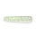 Kiotos Glass Dildo Curve Glow in the Dark 15 cm