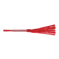 Sportsheets Sex & Mischief Amor Sparkle Flogger