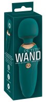 You2Toys Petite Wand green