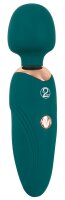 You2Toys Petite Wand green