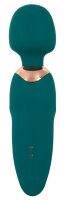You2Toys Petite Wand green