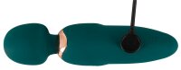You2Toys Petite Wand green