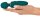 You2Toys Petite Wand green