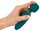 You2Toys Petite Wand green