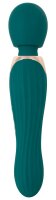 You2Toys Grande Wand green