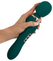 You2Toys Grande Wand green