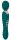 You2Toys Grande Wand green