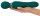 You2Toys Grande Wand green