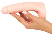 You2Toys Realistixxx Double Fucker