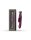 Zalo Vibrator Mose - Rabbit Thruster velvet purple