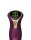 Zalo Vibrator Mose - Rabbit Thruster velvet purple