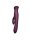 Zalo Vibrator Mose - Rabbit Thruster velvet purple