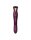 Zalo Vibrator Mose - Rabbit Thruster velvet purple