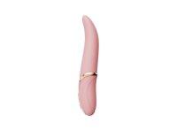 Zalo Vibrator Eve - Sakura Rosa