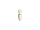 Zalo Massager Ava - Ivory Wei&szlig;