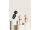 Zalo Massager Ava - Ivory Wei&szlig;