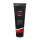 Aneros Sessions Gleitgel Tube 125 ml