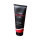 Aneros Sessions Gleitgel Tube 125 ml